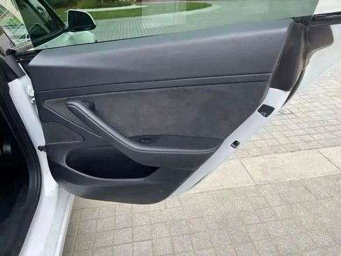 Used 2023 Tesla Model 3 Standard Range image 31