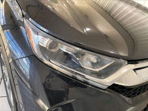 Used 2019 Honda CR-V EX image 33