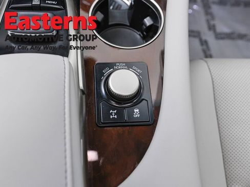 Used 2016 Lexus RX 350 AWD w/ Premium Package image 22