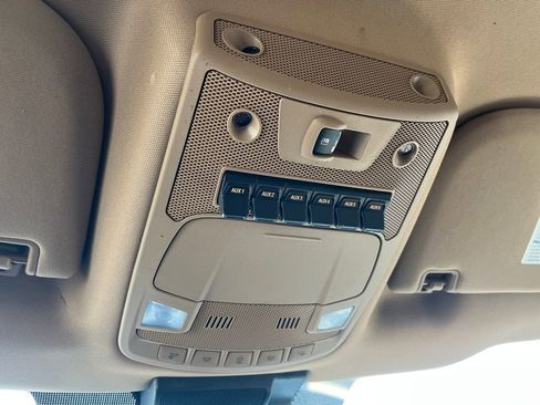 Used 2022 Ford F250 Lariat w/ Chrome Package image 76