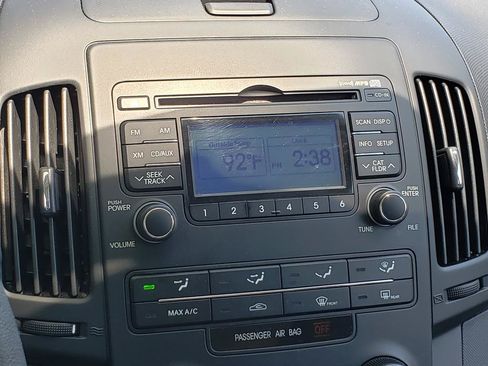 Used 2011 Hyundai Elantra w/ Popular Equipment Pkg 2 FWD image 22