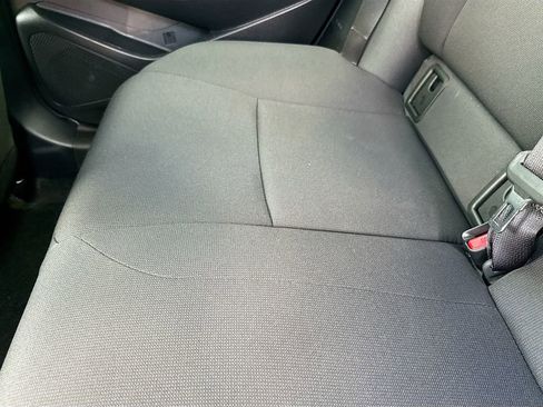 Used 2024 Toyota Corolla LE FWD image 28