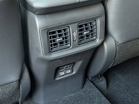 New 2025 Toyota RAV4 XLE Premium image 14