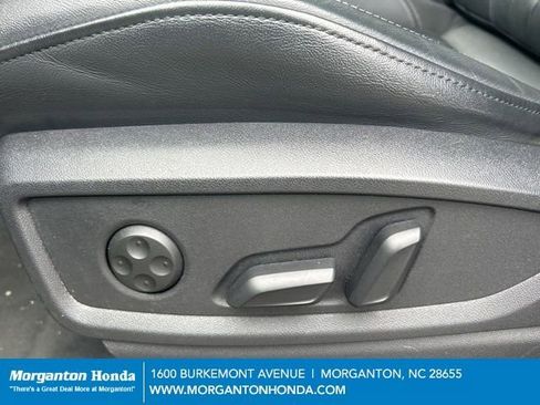 Used 2024 Audi Q5 2.0T Premium Plus image 16