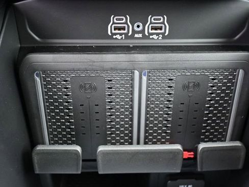 New 2026 RAM 3500 Laramie image 23