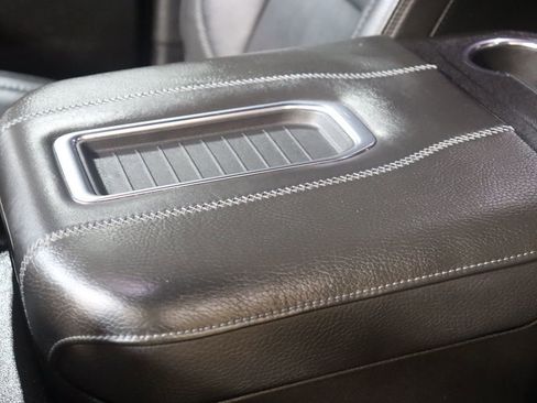 Used 2023 GMC Yukon Denali w/ Max Trailering Package image 65