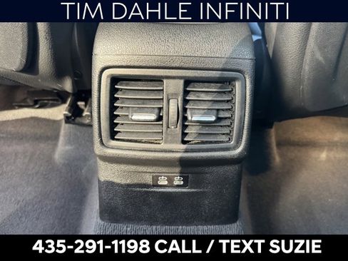 Used 2021 BMW X1 xDrive28i w/ Convenience Package image 14