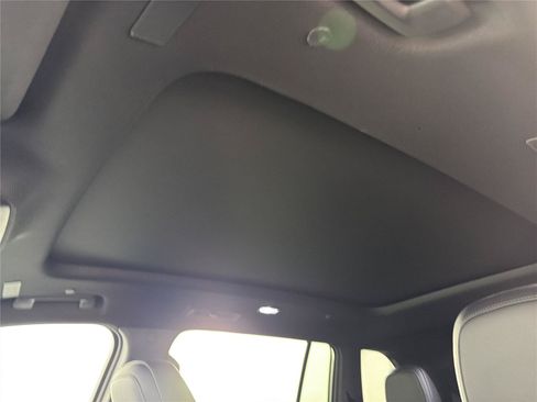 New 2026 GMC Acadia Elevation w/ Black Edition FWD image 33