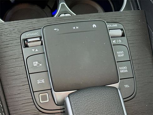 Certified 2026 Mercedes-Benz GLE 350 4MATIC image 22