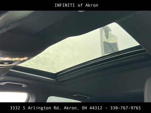 Used 2023 Mercedes-Benz GLE 450 GLE 450 image 8