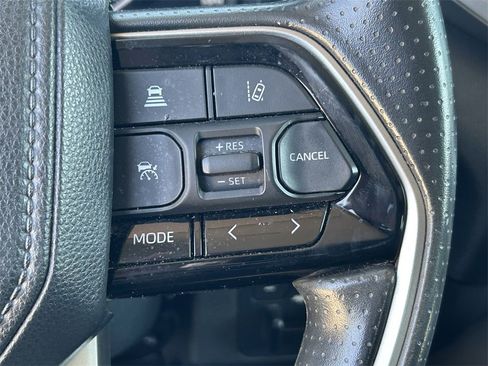 Used 2023 Toyota Tundra SR5 image 29