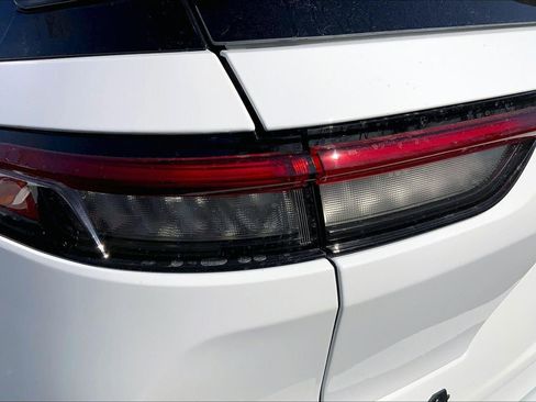 New 2026 Jeep Grand Cherokee Limited AWD/4WD image 19