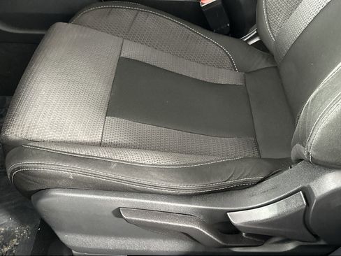 Used 2023 Subaru Outback 2.5i image 16