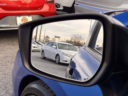 Used 2020 Nissan Versa S image 15