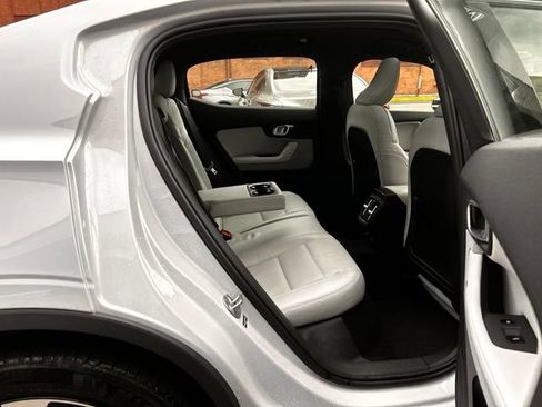 Used 2023 Polestar Polestar 2 AWD/4WD image 18