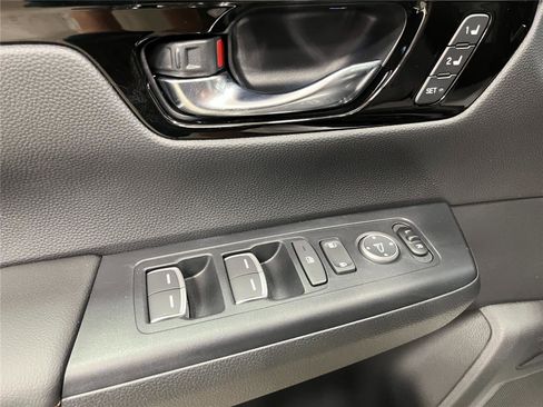 New 2026 Honda CR-V Sport Touring image 15