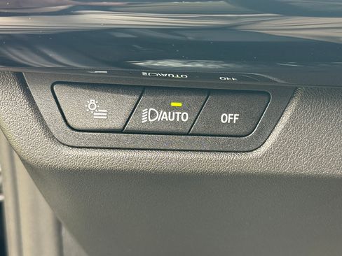 Used 2024 BMW X1 xDrive28i image 25