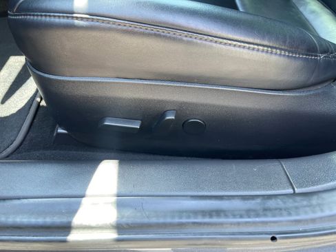 Used 2018 Tesla Model 3 Performance AWD/4WD image 14