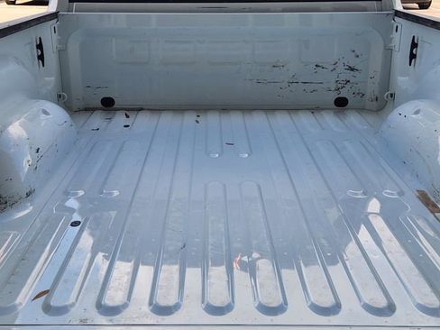 Certified 2024 RAM 2500 Laramie AWD/4WD image 34