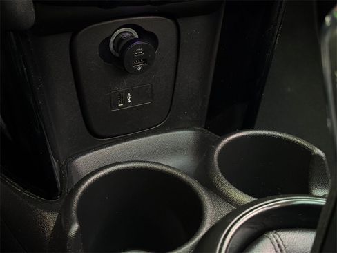 Used 2022 MINI Cooper S image 31