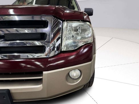 Used 2012 Ford Expedition XLT RWD image 8