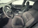 Used 2020 Chevrolet Malibu LT image 3