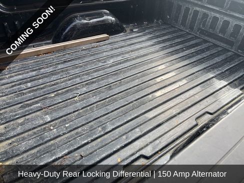 Used 2017 Chevrolet Silverado 1500 LT w/ All Star Edition image 16