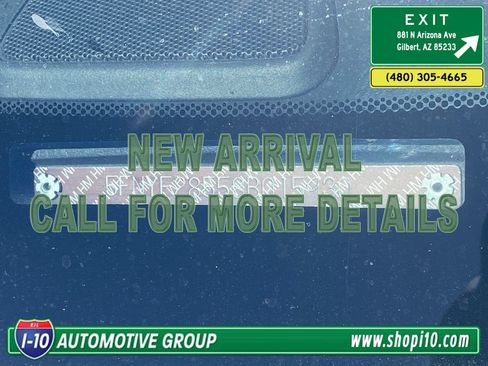 Used 2008 Honda Pilot EX-L image 8