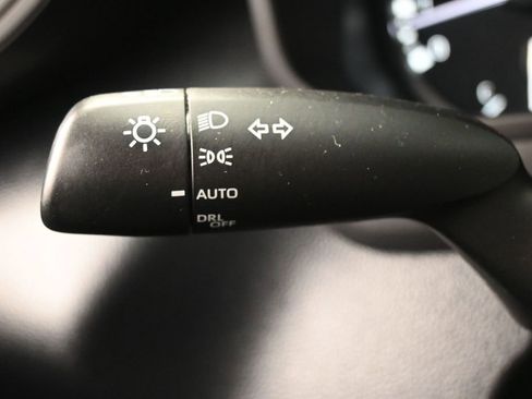 Used 2024 Toyota Tundra SR w/ SR Tow Package image 16