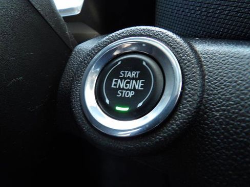 Used 2023 Chevrolet TrailBlazer LT w/ Convenience Package AWD/4WD image 21