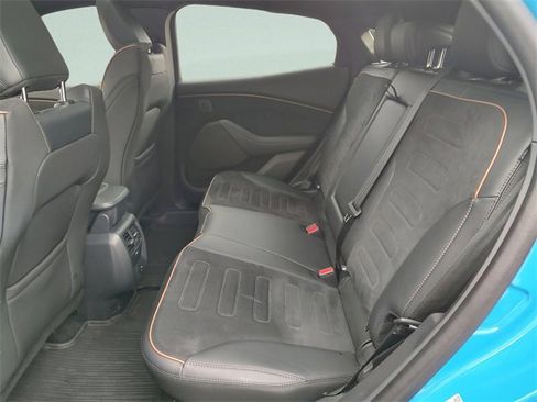 Used 2023 Ford Mustang Mach-E GT image 32