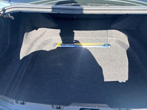 Used 2008 Mercury Sable Premier image 6