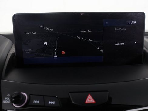 Used 2023 Acura RDX w/ Technology Package image 47