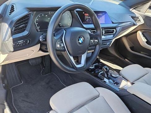 Used 2020 BMW 228i xDrive Gran Coupe image 10