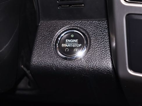 Used 2015 Ford F150 Platinum w/ Technology Package AWD/4WD image 24