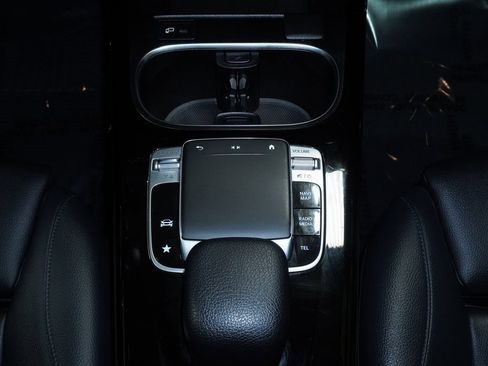 Used 2020 Mercedes-Benz A 220 4MATIC image 18