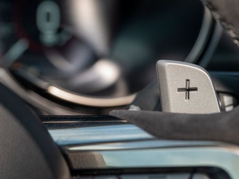 Used 2022 Ford Mustang Shelby GT500 w/ Technology Package image 25