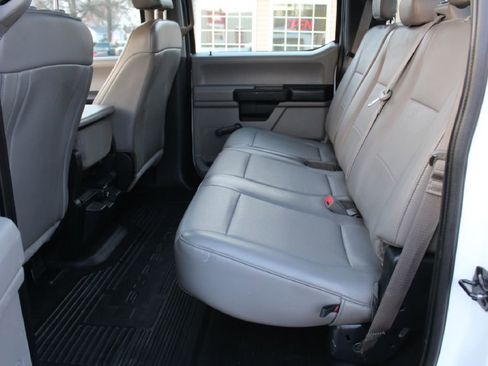 Used 2019 Ford F450 XL image 28