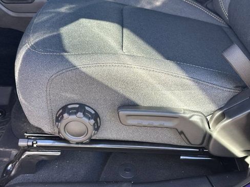 New 2026 Jeep Gladiator Sport image 10