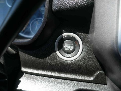 Used 2021 RAM 2500 Big Horn AWD/4WD image 33