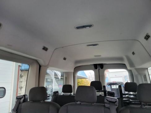 Used 2016 Ford Transit 150 XLT image 26