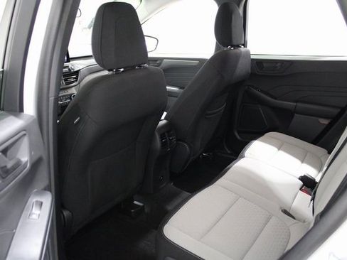Used 2025 Ford Escape Active w/ Cold Weather Package image 16