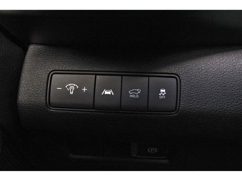 Used 2023 Hyundai Santa Fe SEL AWD/4WD image 24
