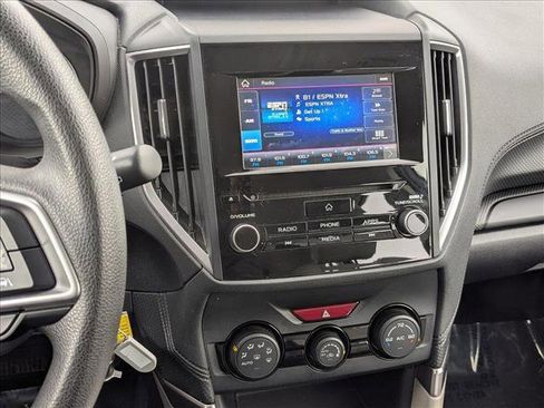 Used 2019 Subaru Forester w/ Alloy Wheel Package image 12