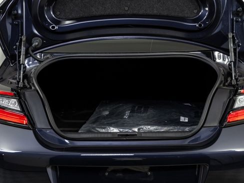 Used 2025 Subaru BRZ Limited w/ Popular Package 2 image 23