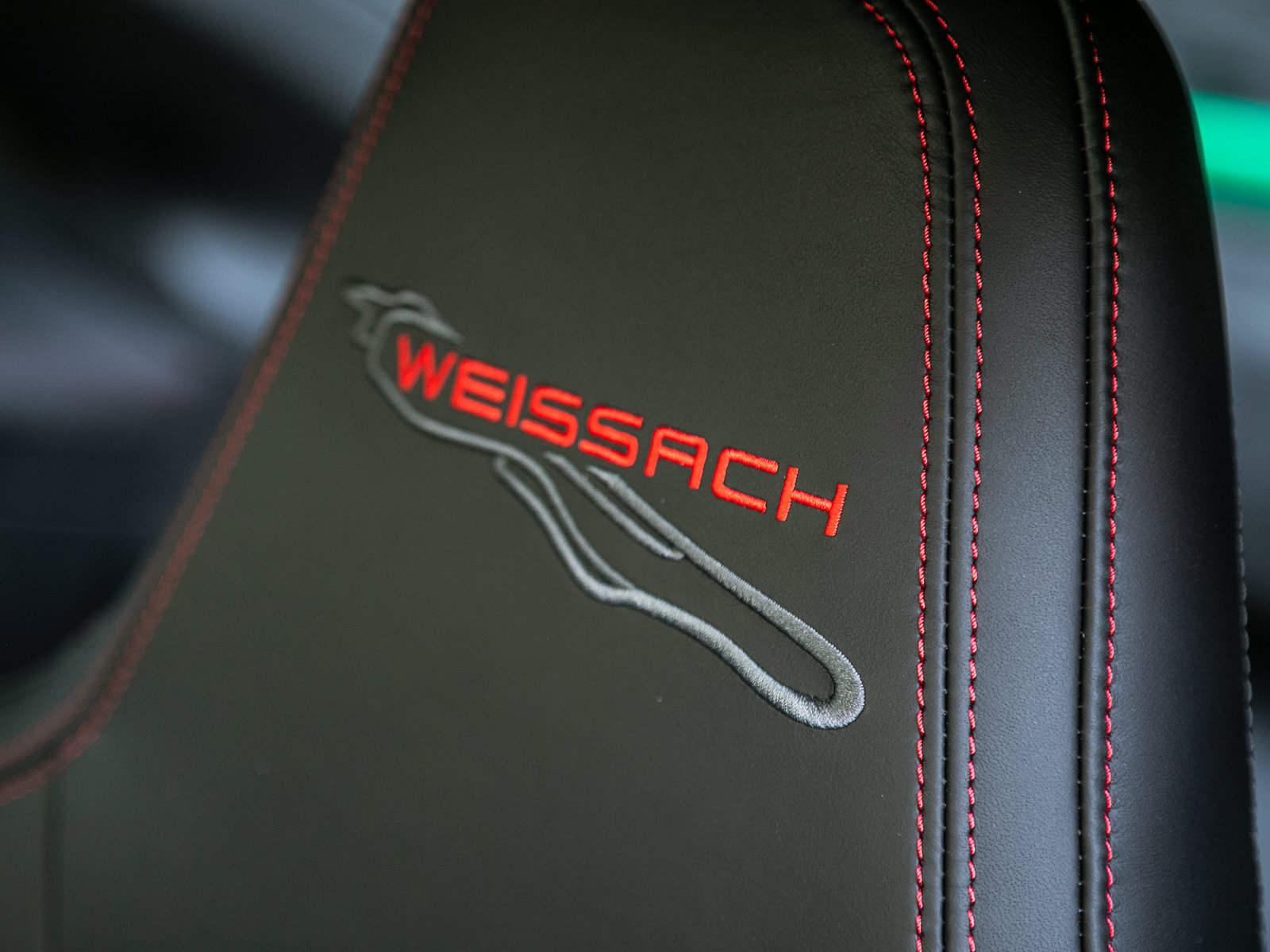 Used 2026 Porsche 911 GT3 RWD image 17