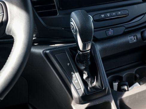 Used 2026 Ford Transit 350 XL image 26