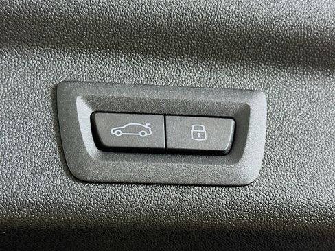New 2027 MINI Cooper Countryman S AWD/4WD image 42