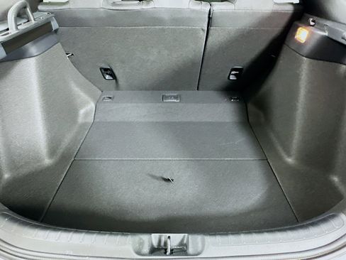 Used 2025 Honda Civic Sport image 27