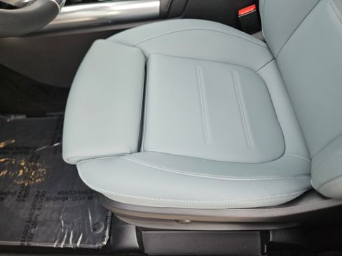 Certified 2026 Mercedes-Benz GLA 250 image 23